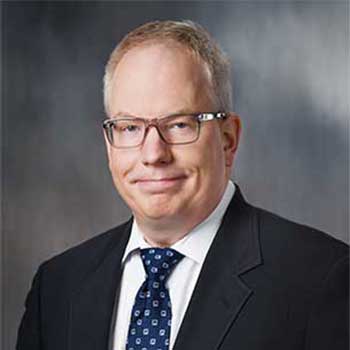 Paul Koch, MD